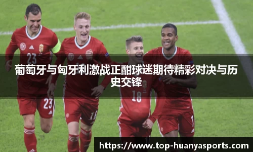 葡萄牙与匈牙利激战正酣球迷期待精彩对决与历史交锋